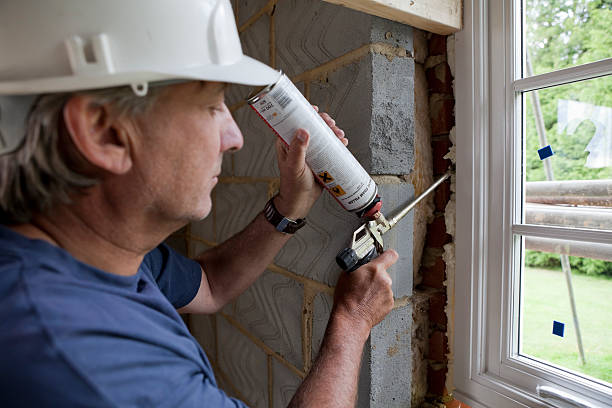 Best Insulation for New Construction  in Roanoke, IN